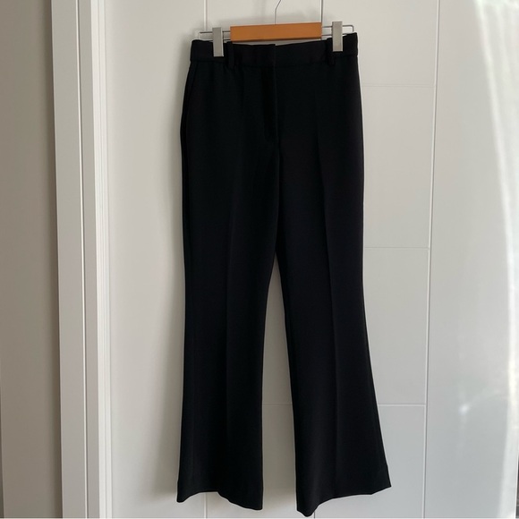 Aritzia Babaton Program Pant - Picture 2 of 9